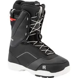 Nitro Tangent TLS Boot 2026 Black, 27.5