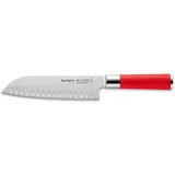 Friedr. Dick Red Spirit Santokumesser 18 cm