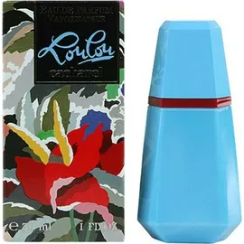 Cacharel Lou Lou Eau de Parfum 30 ml