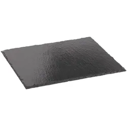 Gastronoble Olympia Schieferplatten GN1/4