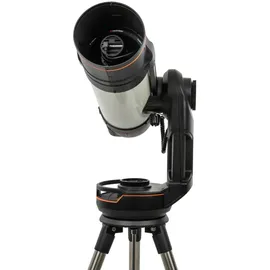 Celestron Origin Mark II