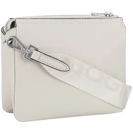 Bogner Umhängetasche Banff Sasso Gulia Shoulderbag S Birch