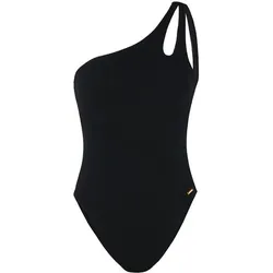 PROTEST Damen Badeanzug PRTLace, True Black, 36