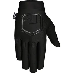FIST Black Stocker Mountainbike Handschuhe