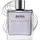 HUGO BOSS Selection Eau de Toilette 100 ml