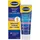 SCHOLL Intensiv-Behandlung Hornhautentferner 75 ml