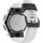 Casio G-Shock GBA-900 Resin 48,9 mm GBA-900-7A