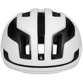 Sweet Protection Falconer 2Vi MIPS 53-56 cm weiß 2026