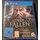 Lords of the Fallen - Complete Edition (USK) (PS4)