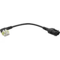 Grundfos Adapter Superseal zu Alpha PLUG Zubehör für Umwälzpumpen