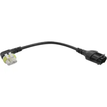 Grundfos Adapter Superseal zu Alpha PLUG Zubehör für Umwälzpumpen