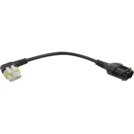 Grundfos Adapter Superseal zu Alpha PLUG Zubehör für Umwälzpumpen