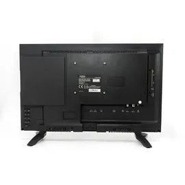 Xoro HTC 2249 22" LED Full HD TV