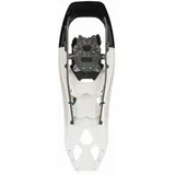 Tubbs Flex ALP 25 white