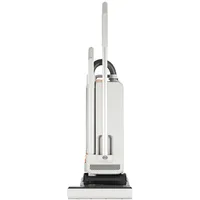 Sebo Evolution 370