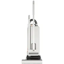 Sebo Evolution 370
