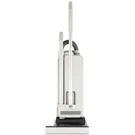 Sebo Evolution 370