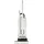 Sebo Evolution 370