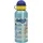 Stor Bluey Hellblau 0,53 l