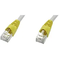 Telegärtner Patchkabel CAT5e 7,5m