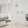 Hansgrohe Pulsify E Duschkopf 260 (24330700)