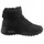 SKECHERS Uno Rugged - Fall Air schwarz 38