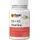 Raab Vitalfood Vitamin D3 + K2 Kapseln 60 St.