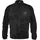 Shot Stretchable Windbreaker Herren Schwarz 3XL