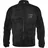 Shot Stretchable Windbreaker Herren Schwarz 3XL
