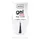 WIBO Nail Care Gel Like Top Coat