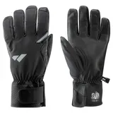 Zanier LASERZ.TW 2.0 schwarz (2000) 7