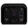 Panasonic SC-BMAX30 schwarz