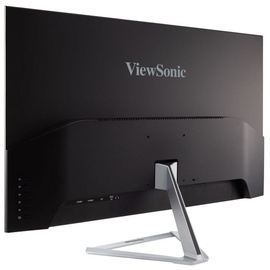 ViewSonic VX3276 32"