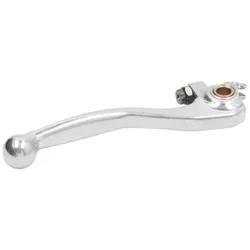 Bremssattelachssatz ZAP TECHNIX ZAP-11051