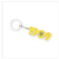 BVB Borussia Dortmund Schlüsselanhänger 1909