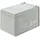 Qoltec AGM Batterie 14Ah 12V