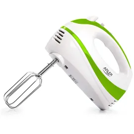 Adler AD 4205 g Handmixer