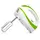 Adler AD 4205 g Handmixer