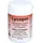 MeRoSan Diätvertrieb GmbH Lycopin Tabletten 80 St