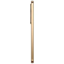 Honor Magic8 Lite 8 GB RAM 256 GB Reddish Brown