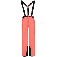 ICEPEAK Kinder pink - 152