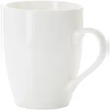 Ritzenhoff & Breker Kaffeebecher 0,31 l Weiß 1