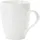 Ritzenhoff & Breker Kaffeebecher 0,31 l Weiß 1