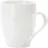 Ritzenhoff & Breker Kaffeebecher 0,31 l Weiß 1
