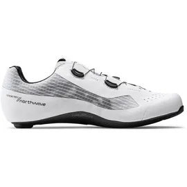 Northwave Extreme Pro 3 Schwarz 44