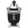Bigben Interactive JC1BK Elektrische Zitruspresse schwarz