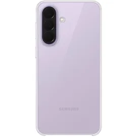 Samsung Galaxy A37 Handyhülle transparent