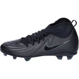 Nike Phantom Luna II Club FG/MG Herren schwarz 44