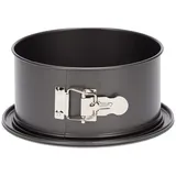 Patisse Springform mit hohem Rand Profi 22 cm