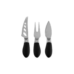 ASA Käsemesser-Set FROMAGE